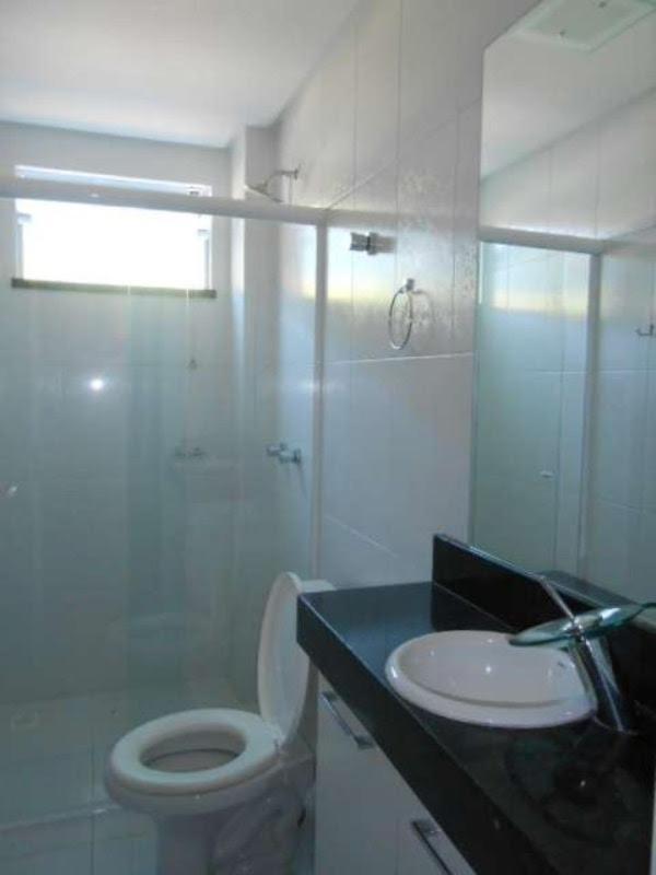 Bombinhas Summer Beach 213 Apartment Luaran gambar