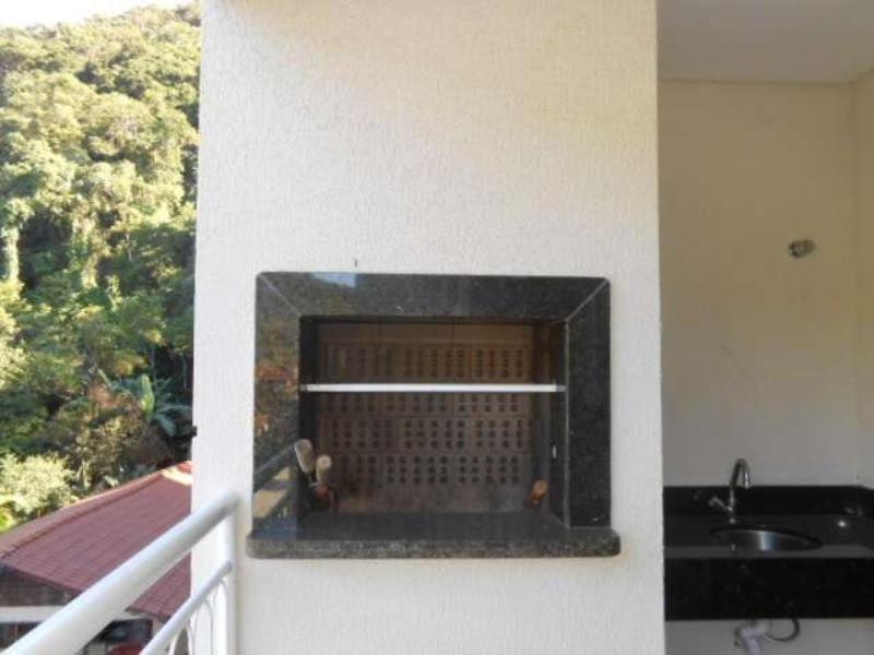 Bombinhas Summer Beach 213 Apartment Luaran gambar